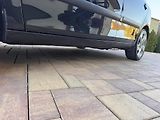 Škoda Fabia 1.4i 63KW ELEGANCE - náhled 18