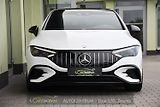 Mercedes-Benz EQE 43 AMG 4M AIR NIGHT P. HYPERSC - náhled 7