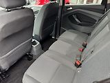 Ford C-MAX (2012) 1.6i Ti-VCT Klima Winter Paket - náhled 23