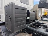 Iveco Eurocargo 150-250, NOVÝ 8t nosič - náhled 23