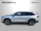 Škoda Kodiaq (2024) 2.0 TDI 4x4 DSG Excl. Selectio - náhled 3