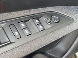 Peugeot 3008 (2018) 2.0 HDi, ČR, Active - náhled 11