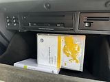 Volkswagen Golf (2015) 1.6TDi,DSG,rezervace - náhled 29
