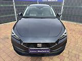 Seat Leon 2.0 TDI Style DSG/LED - náhled 1