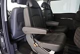 Mercedes-Benz Viano 3.0 CDI 165kW,7 MÍST,TAŽNÉ - náhled 20
