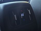 Hyundai Tucson 1,6 T-GDi, Style Premium,1.maj - náhled 38