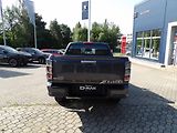 Isuzu D-Max (2026) LSE 2.2L 163K 4x4 8st. A/T - náhled 8