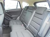 Mazda CX-5 (2015) 2.2 D AWD - 4x4 - SKYACTIV  - náhled 12