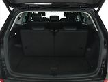 Škoda Kodiaq (2018) 2.0 TDI 4x4 - náhled 16