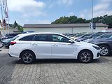 Hyundai i30 1.5 T-GDI/117kW Family Smart - náhled 3