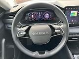 Škoda Octavia 2,0 TDI / 110 kW Exclusive Sel - náhled 20