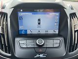 Ford Kuga (2018) 1.5 EB, ČR, LED, navi, park - náhled 14