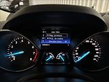 Ford Kuga 1.5EB 110kW TITANIUM 2XALU - náhled 19