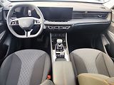 MG EHS (2026) 1.5 TGI/200kW PHEV Emotion AT - náhled 14