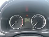 Škoda Fabia (2008) 1.2 HTP Ambiente - náhled 7