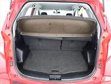 Subaru Trezia (2011) 1.4 D-4D, Serv.kniha, po STK - náhled 14