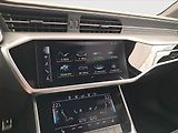 Audi A6 (2020) S line 50 TDI - náhled 12