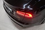 Tesla Model S (2023) Free Unlimited Supercharging - náhled 17
