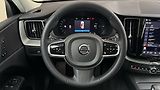 Volvo XC60 2.0 T6 AUT AWD Recharge Inscri - náhled 9