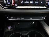 Audi A5 (2022) S-Line 40 TDI - náhled 11