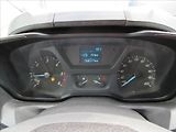 Ford Transit 2,2 TDCi, L1H1, Klima, Nové v - náhled 15