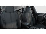 Peugeot 308 (2026) SW ALLURE Hybrid 145 e-DCS6 - náhled 8