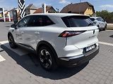Renault Symbioz Techno mild hybrid 140 EDC - náhled 4