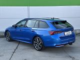 Škoda Octavia 2.0TSi 4x4 DSG Sportline Matri - náhled 6