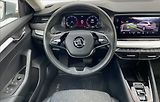 Škoda Octavia 1,5 TSi G-tec,DSG,STYLE - náhled 13