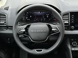 Škoda Karoq - náhled 15