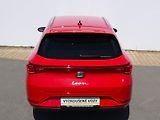 Seat Leon (2022) Combi Xellence 1,5 TSI 110KW - náhled 12