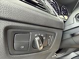 BMW Řada 1 3,0 i, M140i xDrive,Shadow,400 - náhled 29