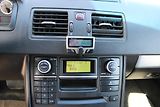 Volvo XC90 2,4 D5 AWD SUMMUM 7 MÍST CZ - náhled 16