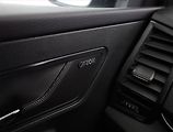 Škoda Karoq (2025) 2.0 TDI, Sportline - náhled 18