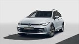 Volkswagen Golf Variant (2026) 1,5 eTSI 7DSG mHEV  People - náhled 1