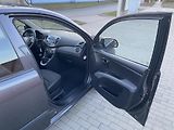 Hyundai i10 (2012) 1.1i STYLE,KLIMA, VÝB.STAV!! - náhled 23