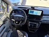 Ford Tourneo Custom (2026) MS-RT L1, Tourneo, 2.5 Duratec - náhled 9