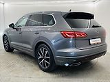 Volkswagen Touareg 3,0 TDI 210kW R-line 4Motion - náhled 26