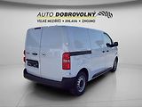 Opel Vivaro (2026) L1 (M) Panel Van 2.2 CDTi 150k - náhled 7