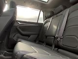 Škoda Kodiaq (2024) Selection 2,0 Tdi 110 Kw DSG - náhled 28