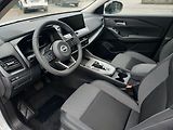 Nissan Qashqai E-POWER AT, 2WD, ZADÁNO - náhled 10