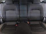 Nissan Qashqai (2009) 1.6, Serv.kniha, Navi - náhled 10