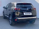 Peugeot 3008 (2019) 1.2PT, Allure, navi, kamera - náhled 6
