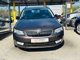 Škoda Octavia (2014) 1.4TSi CANTON, NOVÁ SPOJKA - náhled 1