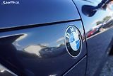 BMW Z3 (2000) 2.0 M SEPIAVIOLETT V6 - náhled 13