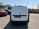 Renault Kangoo (2026) Start blue dCi 95 Van - náhled 6