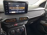 Dacia Sandero (2023) Stepway Essential 1.0 TCe, ČR - náhled 12