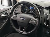 Ford Focus (2017) 1.0 EcoBoost, Serv.kniha - náhled 16