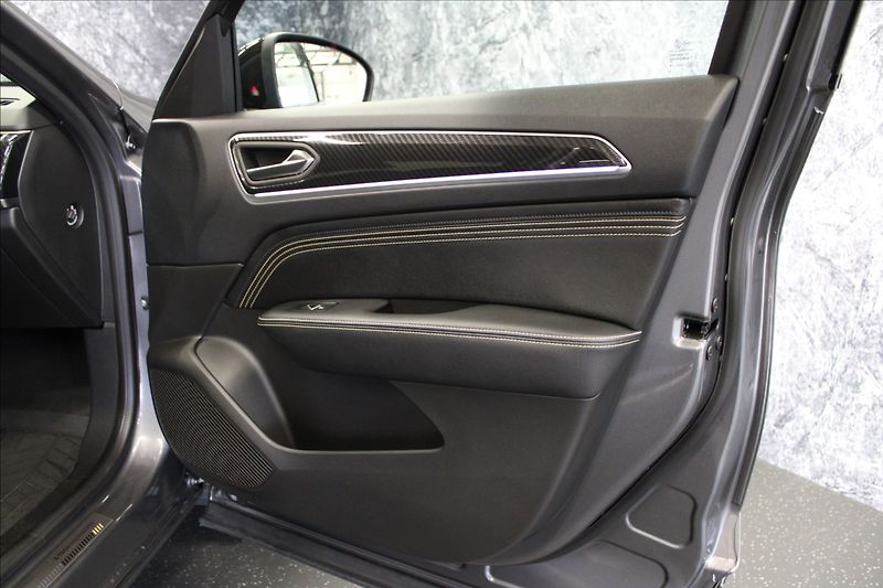 Renault Arkana 1,6 E-TECH Engeneering - fotka 9 z 42