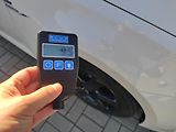 Volkswagen Golf Variant 1,4TSi CNG 81kW, Tempomat - náhled 29
